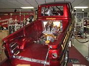 Garlits Racing Museum 011